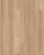 Arbor Terrace SolidTech Essentials Ellis 7" Luxury Vinyl