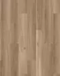 Arbor Terrace SolidTech Essentials Hartley Luxury Vinyl