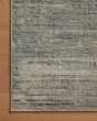 Arden ARD-03 Lagoon/Sage Area Rug
