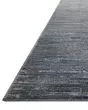 Arden ARD-03 Ocean/Grey Area Rug