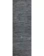 Arden ARD-03 Ocean/Grey Area Rug