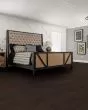 Arden Red Oak 5" Chocolate Hardwood