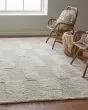 Ashby 8907F Ivory Area Rug