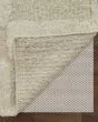 Ashby 8907F Ivory Area Rug