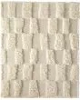 Ashby 8907F Ivory Area Rug
