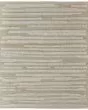 Ashby 8910F White/Tan Area Rug