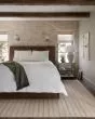 Ashby ASH-01 Oatmeal/Sand Area Rug
