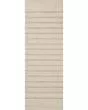 Ashby ASH-01 Oatmeal/Sand Area Rug