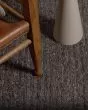 Ashby ASH-02 Granite/Silver 2'3"x3'9" Area Rug
