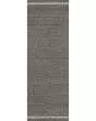 Ashby ASH-02 Granite/Silver 2'3"x3'9" Area Rug