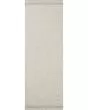 Ashby ASH-02 Mist/Silver Area Rug