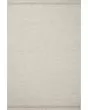 Ashby ASH-02 Mist/Silver Area Rug