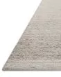 Ashby ASH-03 Silver/Ivory Area Rug