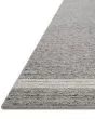 Ashby ASH-04 Slate/Ivory Area Rug