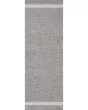 Ashby ASH-04 Slate/Ivory Area Rug