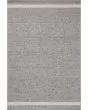 Ashby ASH-04 Slate/Ivory Area Rug