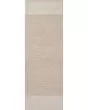 Ashby ASH-05 Oatmeal/Natural Rug