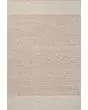 Ashby ASH-05 Oatmeal/Natural Rug