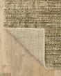 Astor 1449m Beige/Brown Area Rug