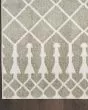 Astra Machine Washable ASW10 Sage Area Rug