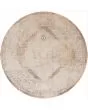 Astra Machine Washable ASW11 Beige Area Rug
