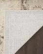 Astra Machine Washable ASW11 Beige Area Rug