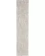 Astra Machine Washable ASW12 Beige Area Rug