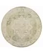 Astra Machine Washable ASW12 Ivory Green Rug