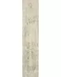 Astra Machine Washable ASW12 Ivory Green Rug