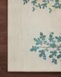 Atelier ATE-01 Ivory Area Rug