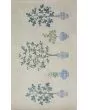 Atelier ATE-01 Ivory Area Rug