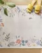 Atelier ATE-03 Cream Area Rug