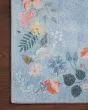 Atelier ATE-03 Periwinkle Area Rug