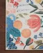 Atelier ATE-05 Multi Area Rug