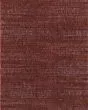 Atlas 8033k Red/Rust Area Rug