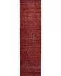Atlas 8033k Red/Rust Area Rug