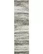 Atlas 8037g Ash/Charcoal Area Rug