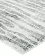 Atwell 3218F Green/Gray Area Rug