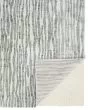 Atwell 3218F Green/Gray Area Rug