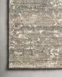 Augustus AGS-06 Fog Area Rug