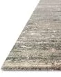 Augustus AGS-06 Fog Area Rug