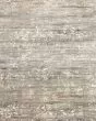 Augustus AGS-06 Fog Area Rug