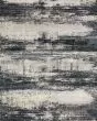 Augustus AGS-07 Navy/Stone Area Rug