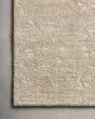 Augustus AGS-08 Sunset/Mist Area Rug