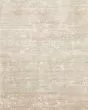 Augustus AGS-08 Sunset/Mist Area Rug