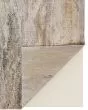 Aura 3735F Gold/Gray/Ivory Area Rug