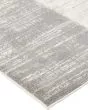 Aura 3736F Gray/Ivory Area Rug
