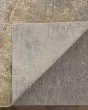 Aura 39LNF Ivory/Brown/Gray Rug