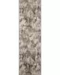 Austen AUS-03 Natural/Mocha Area Rug