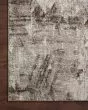 Austen AUS-03 Natural/Mocha Area Rug